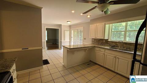 188 Bryan Ln, Warrior, AL 35180 photo 8