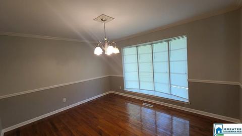 188 Bryan Ln, Warrior, AL 35180 photo 3
