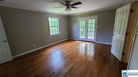 188 Bryan Ln, Warrior, AL 35180 photo 18