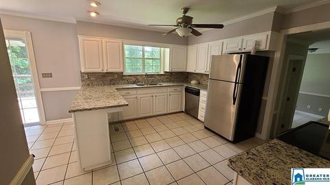 188 Bryan Ln, Warrior, AL 35180 photo 6