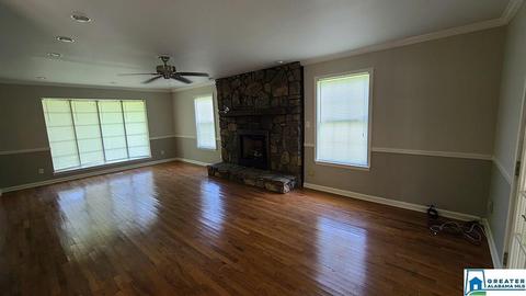 188 Bryan Ln, Warrior, AL 35180 photo 12