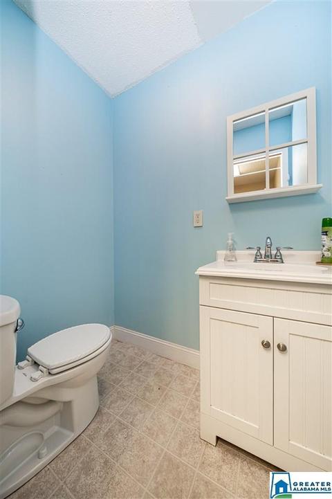 1103 Eagle Dr, Maylene, AL 35114 photo 17