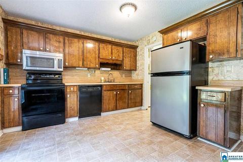1103 Eagle Dr, Maylene, AL 35114 photo 10