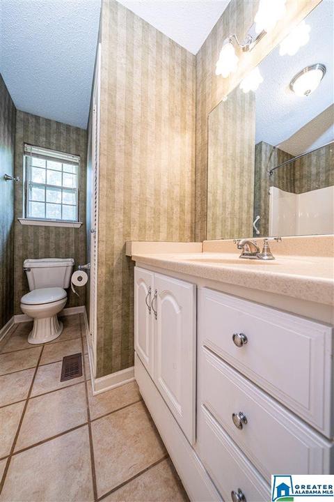 1103 Eagle Dr, Maylene, AL 35114 photo 19