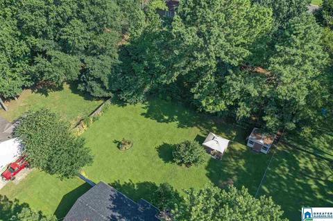 1103 Eagle Dr, Maylene, AL 35114 photo 6