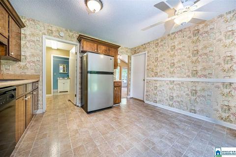 1103 Eagle Dr, Maylene, AL 35114 photo 12