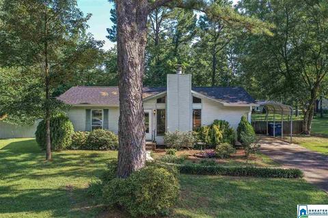 1103 Eagle Dr, Maylene, AL 35114 photo 4