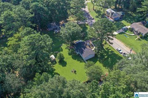 1103 Eagle Dr, Maylene, AL 35114 photo 9