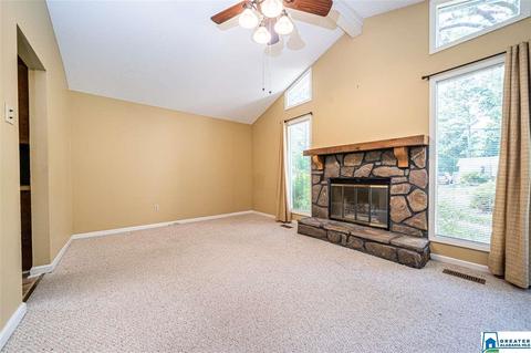 1103 Eagle Dr, Maylene, AL 35114 photo 15