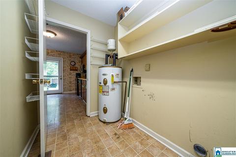 1103 Eagle Dr, Maylene, AL 35114 photo 16