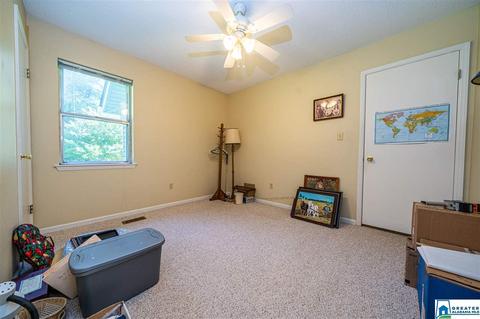 1103 Eagle Dr, Maylene, AL 35114 photo 18