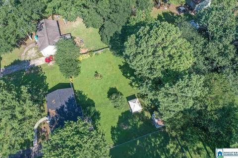 1103 Eagle Dr, Maylene, AL 35114 photo 7