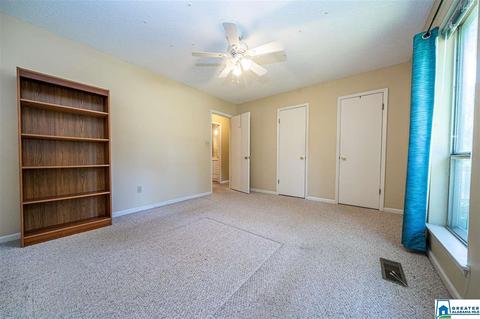 1103 Eagle Dr, Maylene, AL 35114 photo 21