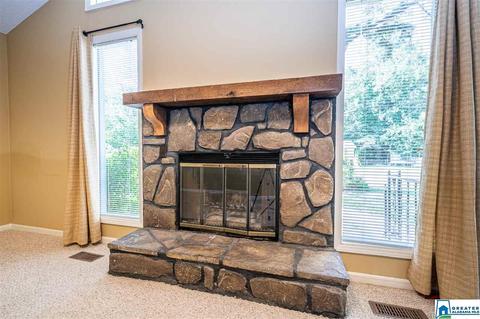 1103 Eagle Dr, Maylene, AL 35114 photo 14