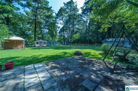 1103 Eagle Dr, Maylene, AL 35114 photo 23