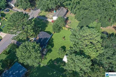1103 Eagle Dr, Maylene, AL 35114 photo 8