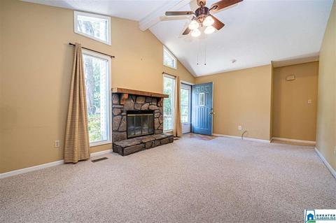 1103 Eagle Dr, Maylene, AL 35114 photo 13