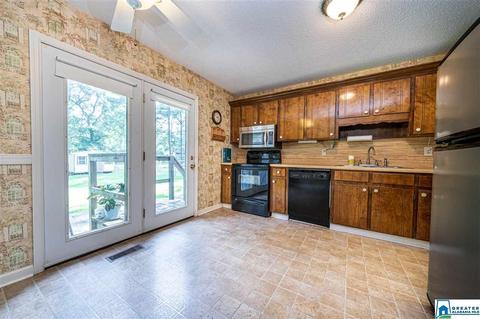 1103 Eagle Dr, Maylene, AL 35114 photo 11
