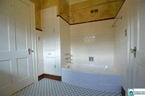 205 4th St N, Clanton, AL 35045 photo 23
