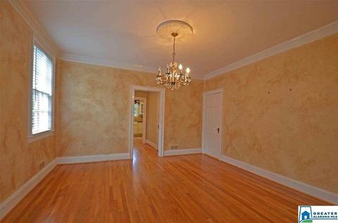 205 4th St N, Clanton, AL 35045 photo 10