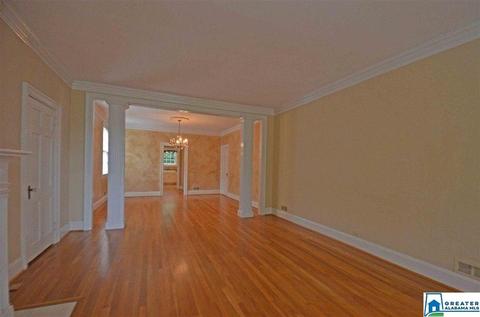 205 4th St N, Clanton, AL 35045 photo 6