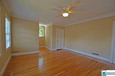 205 4th St N, Clanton, AL 35045 photo 31