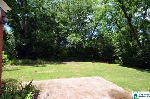 205 4th St N, Clanton, AL 35045 photo 35