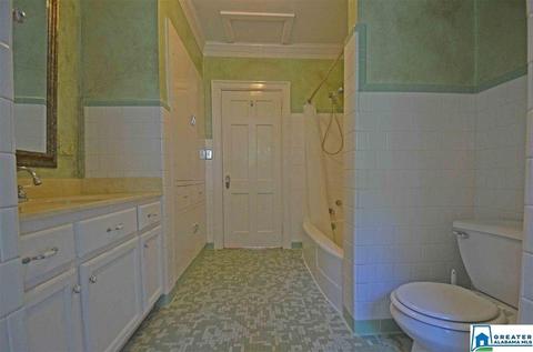 205 4th St N, Clanton, AL 35045 photo 32