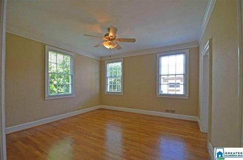205 4th St N, Clanton, AL 35045 photo 19