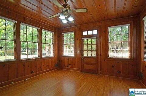 205 4th St N, Clanton, AL 35045 photo 24