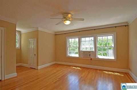 205 4th St N, Clanton, AL 35045 photo 28