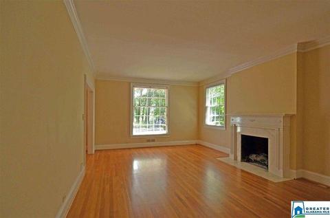 205 4th St N, Clanton, AL 35045 photo 7
