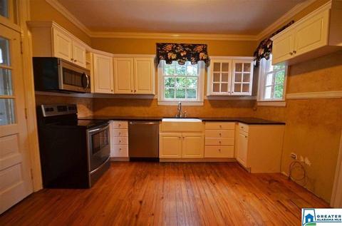 205 4th St N, Clanton, AL 35045 photo 13