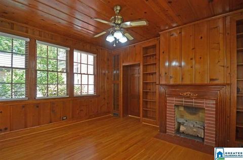 205 4th St N, Clanton, AL 35045 photo 25