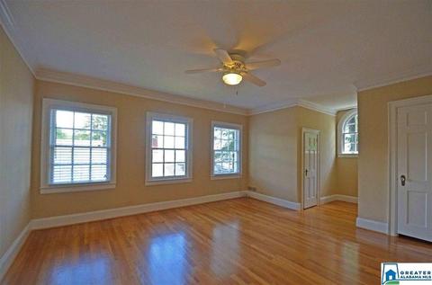 205 4th St N, Clanton, AL 35045 photo 30
