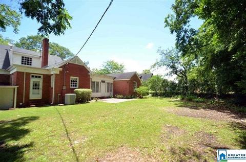 205 4th St N, Clanton, AL 35045 photo 36