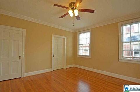 205 4th St N, Clanton, AL 35045 photo 21