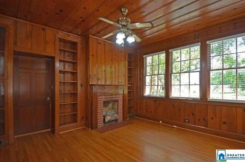 205 4th St N, Clanton, AL 35045 photo 26