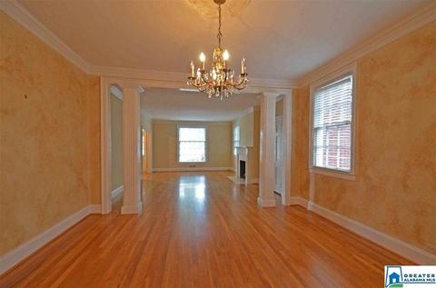 205 4th St N, Clanton, AL 35045 photo 9