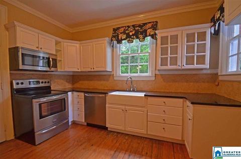 205 4th St N, Clanton, AL 35045 photo 15