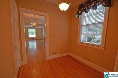 205 4th St N, Clanton, AL 35045 photo 12