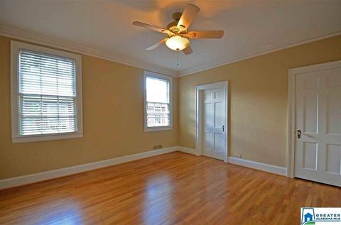 205 4th St N, Clanton, AL 35045 photo 20