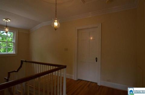 205 4th St N, Clanton, AL 35045 photo 27