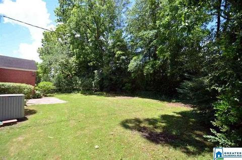 205 4th St N, Clanton, AL 35045 photo 37