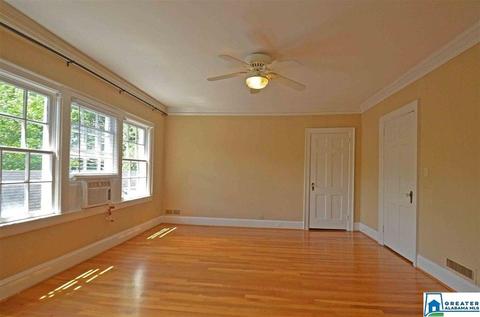 205 4th St N, Clanton, AL 35045 photo 29