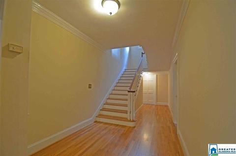 205 4th St N, Clanton, AL 35045 photo 5