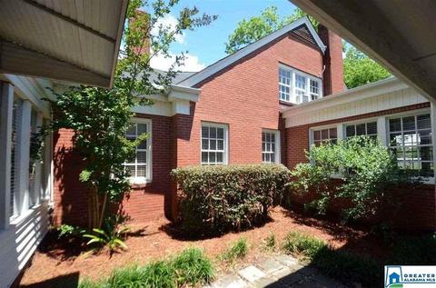 205 4th St N, Clanton, AL 35045 photo 33