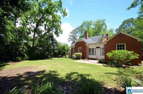205 4th St N, Clanton, AL 35045 photo 34