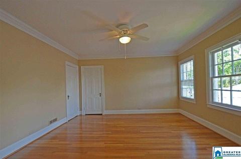 205 4th St N, Clanton, AL 35045 photo 18