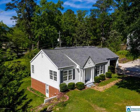 106 14th St, Jasper, AL 35501 photo 1